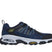 Pantofi Barbati Piele Naturala Skechers SKEC 237211 - Skechers - amely.ro