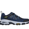 Pantofi Barbati Piele Naturala Skechers SKEC 237211 - Skechers - amely.ro