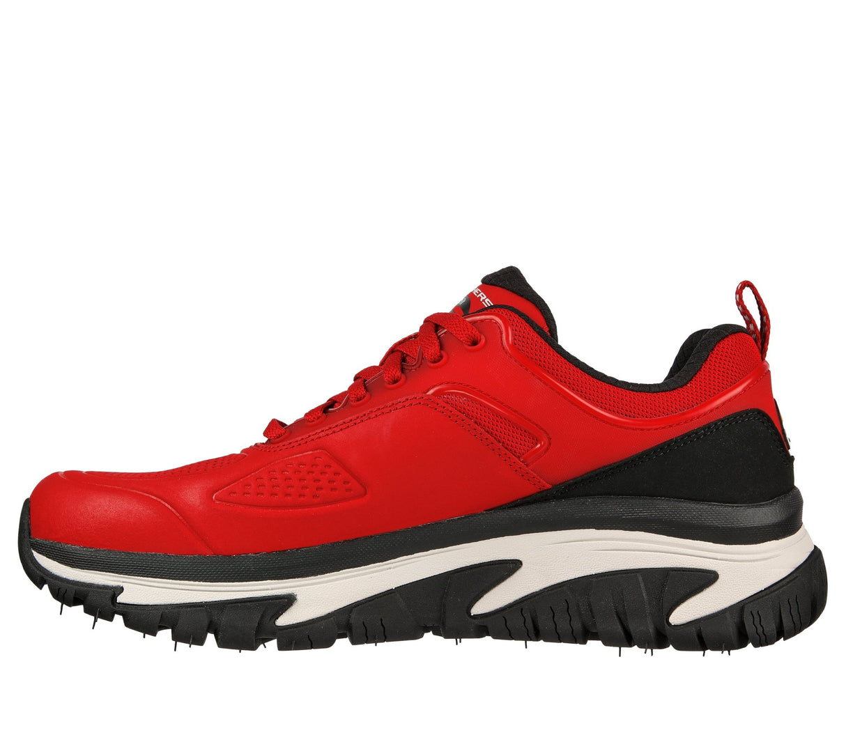 Pantofi Barbati Piele Naturala Skechers SKEC 237333 - Skechers - amely.ro