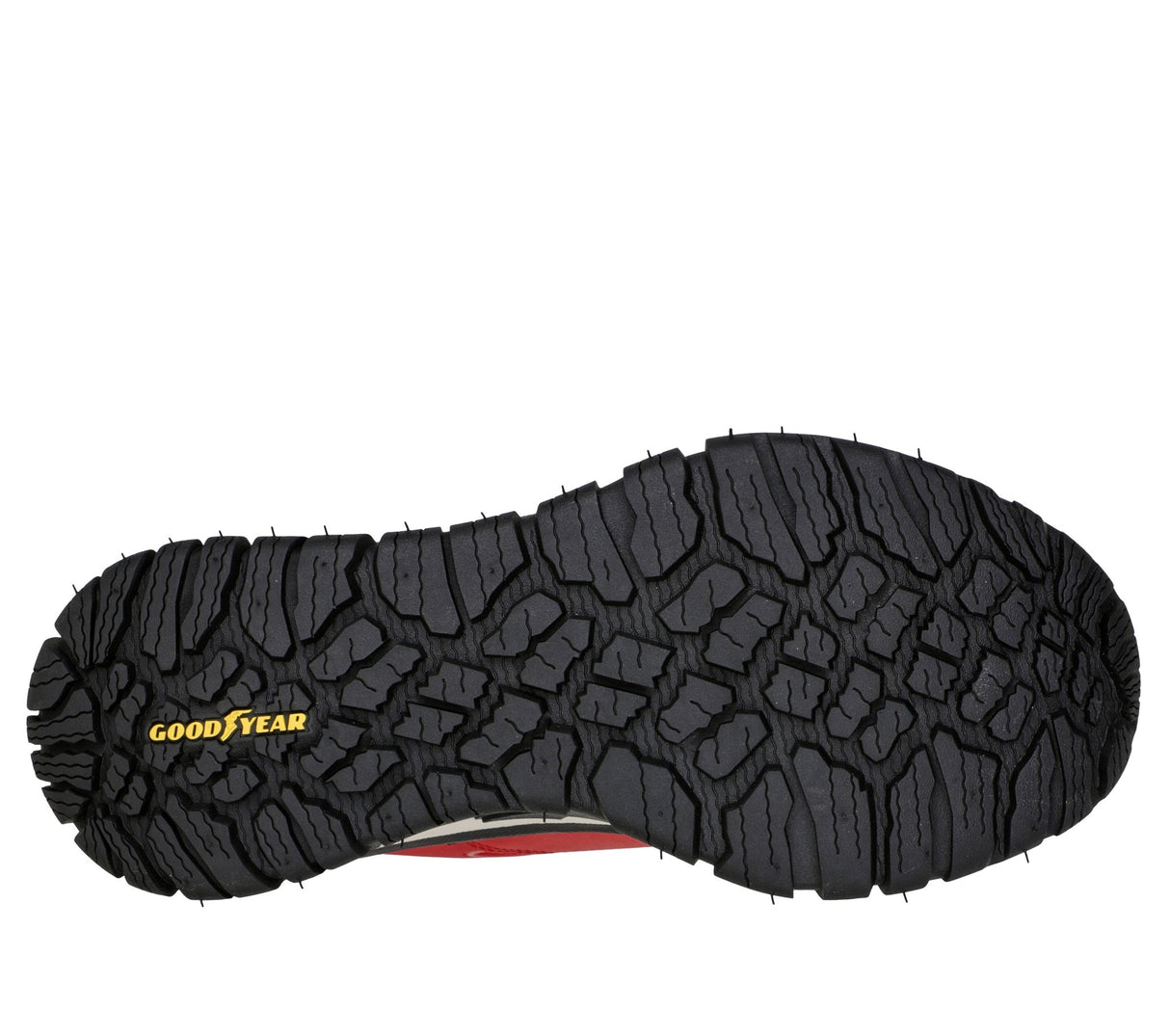 Pantofi Barbati Piele Naturala Skechers SKEC 237333 - Skechers - amely.ro
