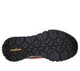 Pantofi Barbati Piele Naturala Skechers SKEC 237333 - Skechers - amely.ro