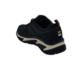 Pantofi Barbati Piele Naturala Skechers SKEC 237333 - Skechers - amely.ro