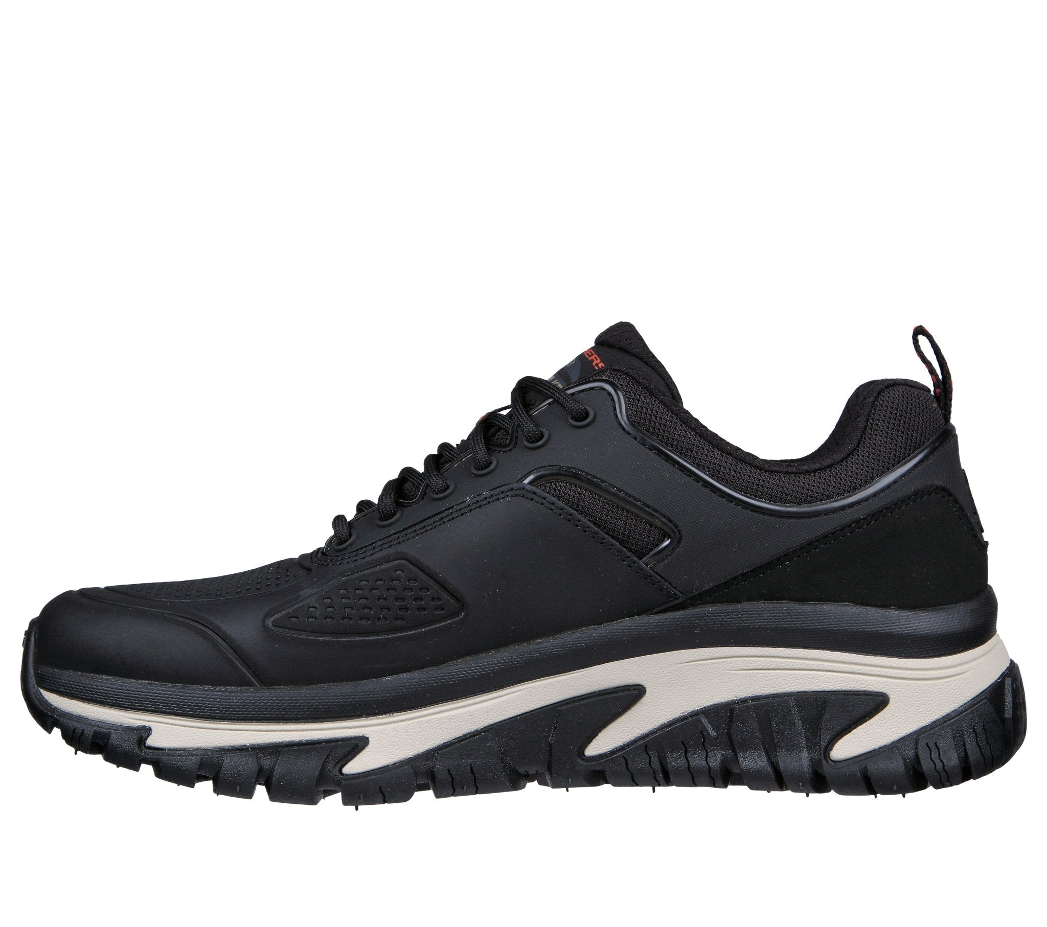 Pantofi Barbati Piele Naturala Skechers SKEC 237333 – amely.ro