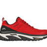 Pantofi Barbati Piele Naturala Skechers SKEC 237333 - Skechers - amely.ro