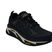 Pantofi Barbati Piele Naturala Skechers SKEC 237333 - Skechers - amely.ro