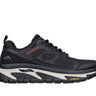 Pantofi Barbati Piele Naturala Skechers SKEC 237333 - Skechers - amely.ro