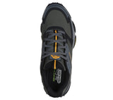 Pantofi Barbati Piele Naturala Skechers SKEC 237553 - Skechers - amely.ro