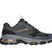Pantofi Barbati Piele Naturala Skechers SKEC 237553 - Skechers - amely.ro