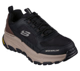 Pantofi Barbati Piele Naturala Skechers SKEC 237565 - Skechers - amely.ro