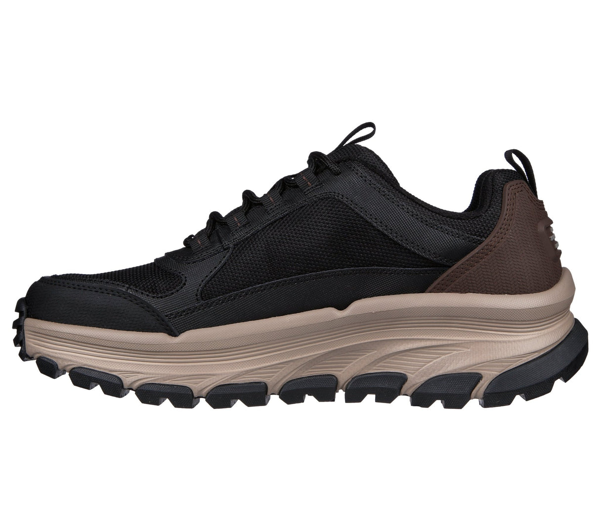 Pantofi Barbati Piele Naturala Skechers SKEC 237565 - Skechers - amely.ro