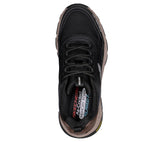 Pantofi Barbati Piele Naturala Skechers SKEC 237565 - Skechers - amely.ro