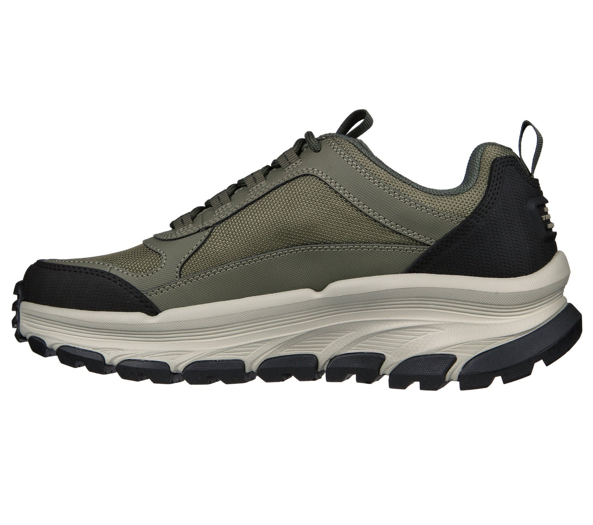 Pantofi Barbati Piele Naturala Skechers SKEC 237565 - Skechers - amely.ro
