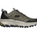 Pantofi Barbati Piele Naturala Skechers SKEC 237565 - Skechers - amely.ro