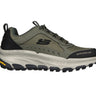 Pantofi Barbati Piele Naturala Skechers SKEC 237565 - Skechers - amely.ro