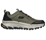 Pantofi Barbati Piele Naturala Skechers SKEC 237565 - Skechers - amely.ro