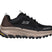 Pantofi Barbati Piele Naturala Skechers SKEC 237565 - Skechers - amely.ro