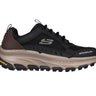 Pantofi Barbati Piele Naturala Skechers SKEC 237565 - Skechers - amely.ro