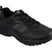 Pantofi Barbati Piele Naturala Skechers SKEC 51896_BBK - Skechers - amely.ro