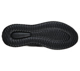 Pantofi Barbati Piele Naturala Skechers SKEC 65693 - Skechers - amely.ro