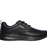 Pantofi Barbati Piele Naturala Skechers SKEC 65693 - Skechers - amely.ro