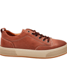 Pantofi Barbati Piele Naturala Stephano Feni 0197 - Stephano - amely.ro