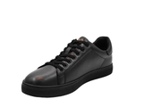 Pantofi Barbati Piele Naturala Stephano FENI 10019 - Stephano - amely.ro