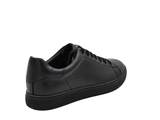 Pantofi Barbati Piele Naturala Stephano FENI 10019 - Stephano - amely.ro