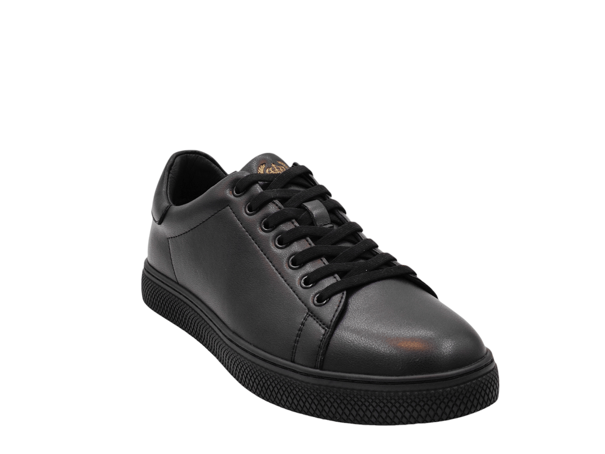 Pantofi Barbati Piele Naturala Stephano FENI 10019 - Stephano - amely.ro