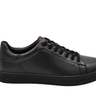 Pantofi Barbati Piele Naturala Stephano FENI 10019 - Stephano - amely.ro
