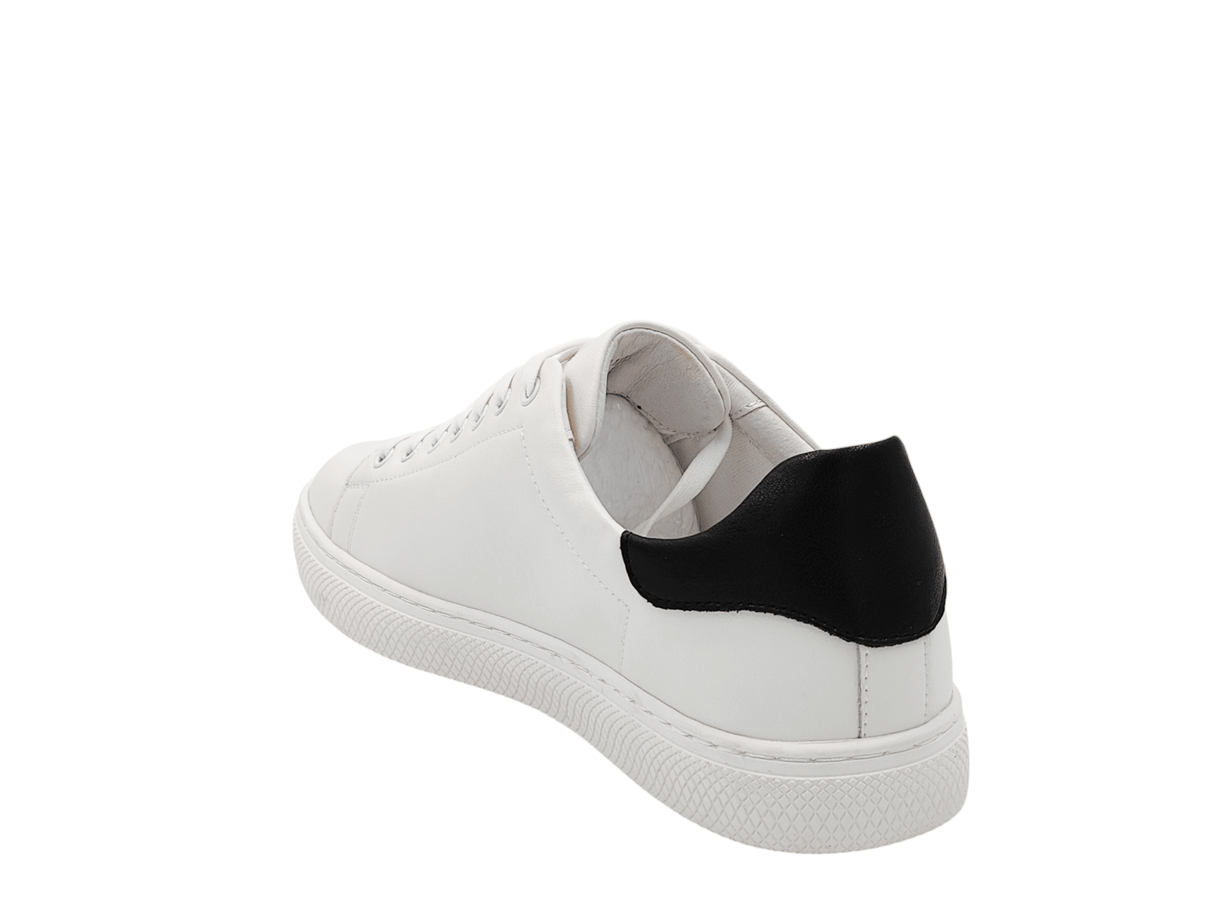 Pantofi Barbati Piele Naturala Stephano Feni 10019 - Stephano - amely.ro