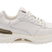 Pantofi Barbati Piele Naturala Stephano FENI 1008 - Stephano - amely.ro
