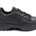 Pantofi Barbati Piele Naturala Stephano FENI 1008 - Stephano - amely.ro