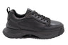 Pantofi Barbati Piele Naturala Stephano FENI 1008 - Stephano - amely.ro