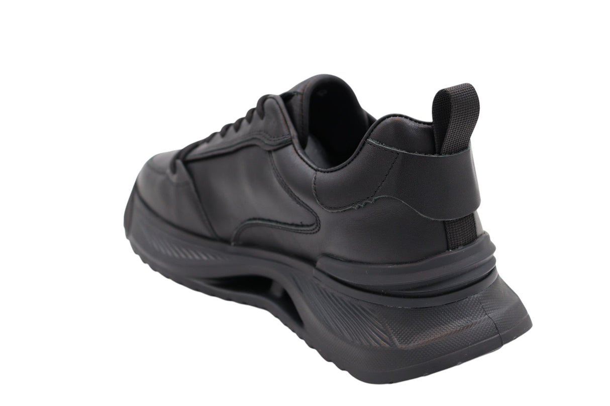 Pantofi Barbati Piele Naturala Stephano FENI 1008 - Stephano - amely.ro