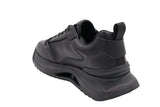 Pantofi Barbati Piele Naturala Stephano FENI 1008 - Stephano - amely.ro