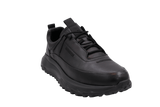 Pantofi Barbati Piele Naturala Stephano FENI 10132 - Stephano - amely.ro
