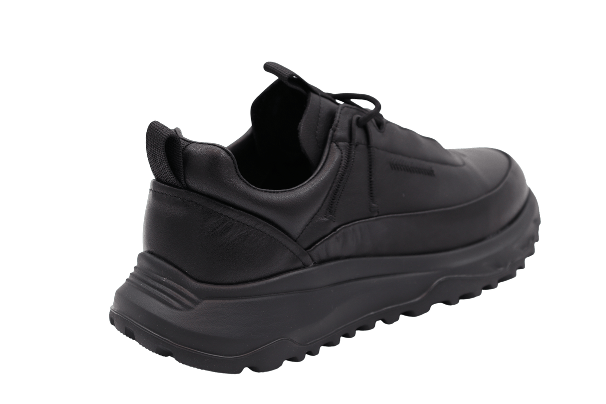 Pantofi Barbati Piele Naturala Stephano FENI 10132 - Stephano - amely.ro