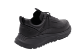 Pantofi Barbati Piele Naturala Stephano FENI 10132 - Stephano - amely.ro