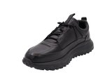 Pantofi Barbati Piele Naturala Stephano FENI 10132 - Stephano - amely.ro