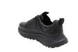 Pantofi Barbati Piele Naturala Stephano FENI 10132 - Stephano - amely.ro