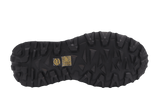 Pantofi Barbati Piele Naturala Stephano FENI 10132 - Stephano - amely.ro