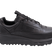 Pantofi Barbati Piele Naturala Stephano FENI 10132 - Stephano - amely.ro