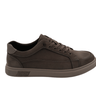 Pantofi Barbati Piele Naturala Stephano FENI 10385 - Stephano - amely.ro