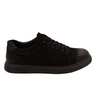 Pantofi Barbati Piele Naturala Stephano FENI 10385 - Stephano - amely.ro