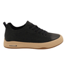 Pantofi Barbati Piele Naturala Stephano FENI 10573 - Stephano - amely.ro