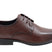 Pantofi Barbati Piele Naturala Stephano FENI 10663 - Stephano - amely.ro