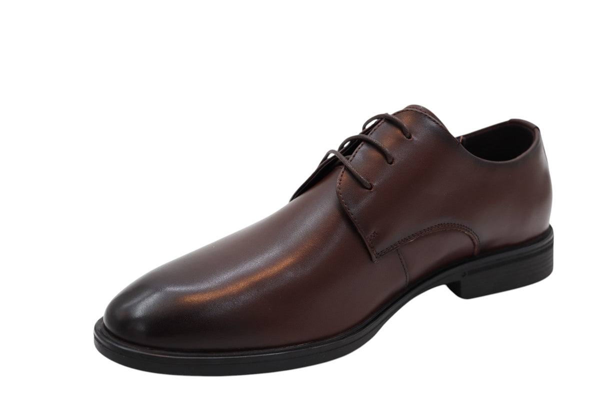 Pantofi Barbati Piele Naturala Stephano FENI 10663 - Stephano - amely.ro