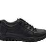 Pantofi Barbati Piele Naturala Stephano FENI 11231 - Stephano - amely.ro