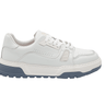 Pantofi Barbati Piele Naturala Stephano FENI 1187 - Stephano - amely.ro