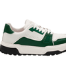 Pantofi Barbati Piele Naturala Stephano FENI 1187 - Stephano - amely.ro